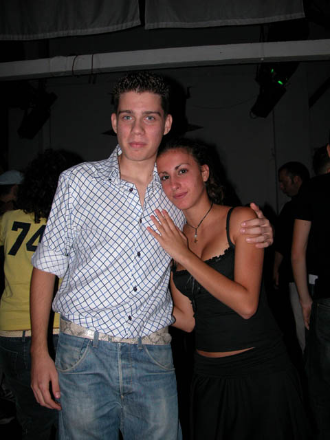 DSCN1576.JPG