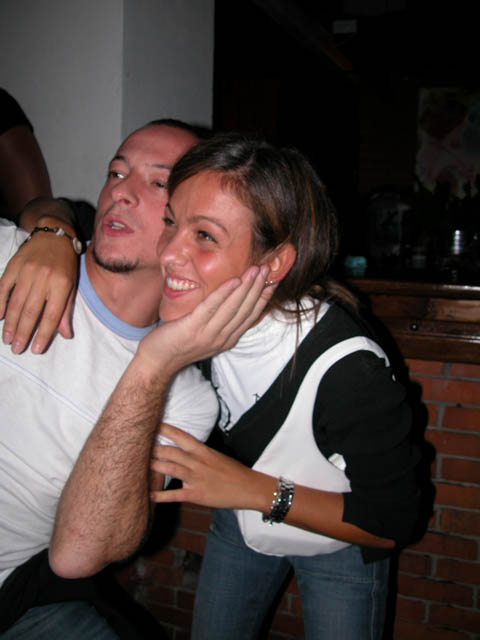 DSCN1577.JPG