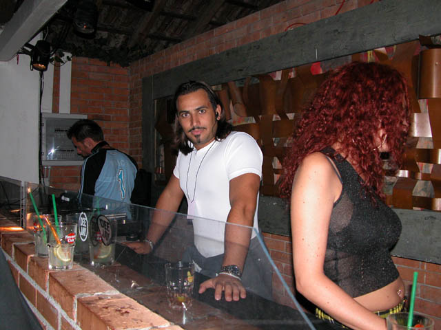 DSCN1578.JPG
