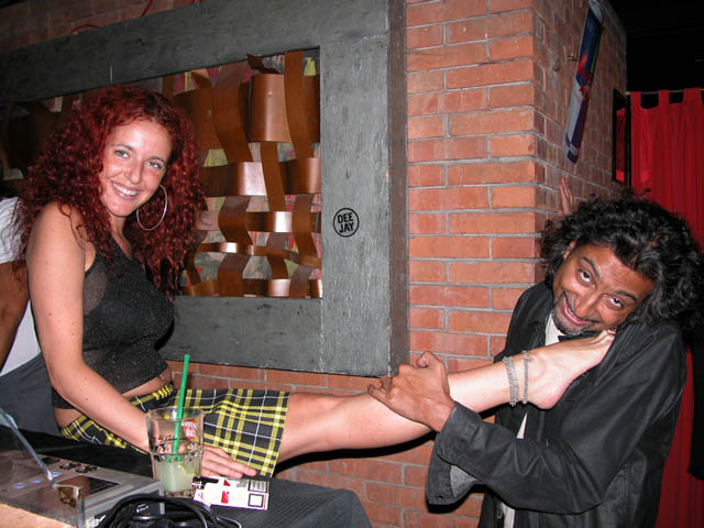 DSCN1579.JPG