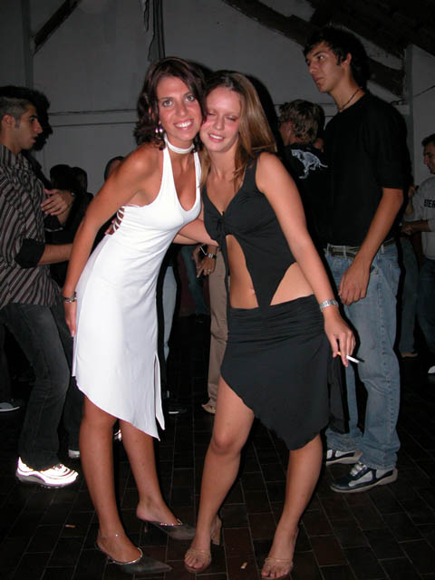 DSCN1585.JPG