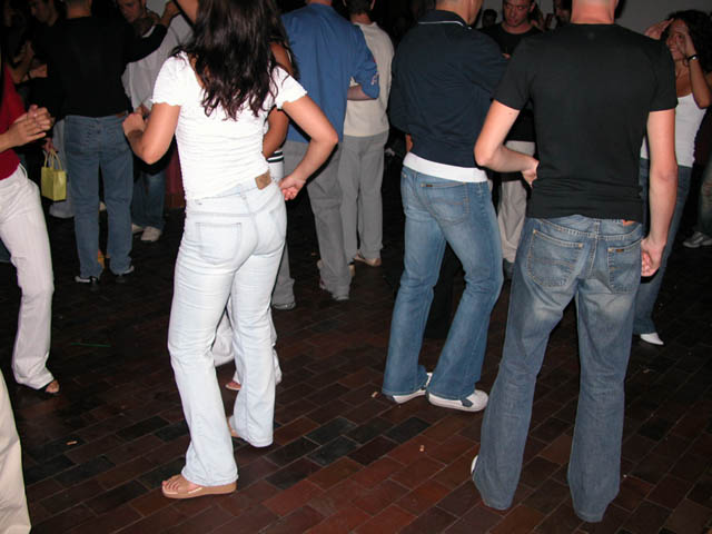 DSCN1593.JPG