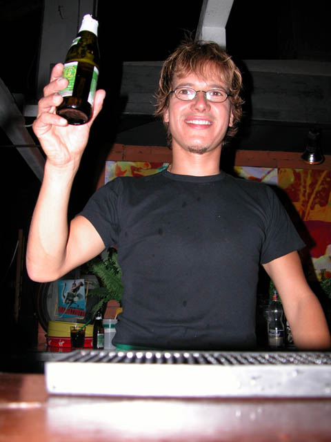 DSCN1596.JPG