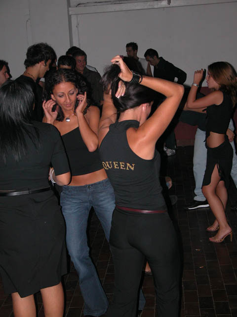 DSCN1599.JPG