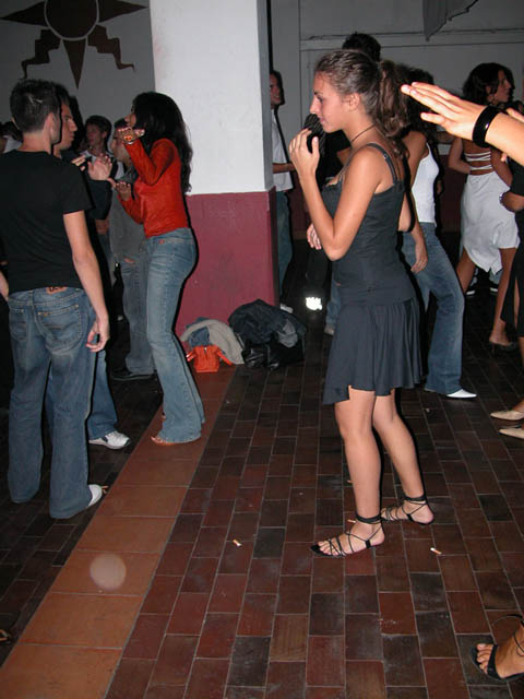 DSCN1603.JPG