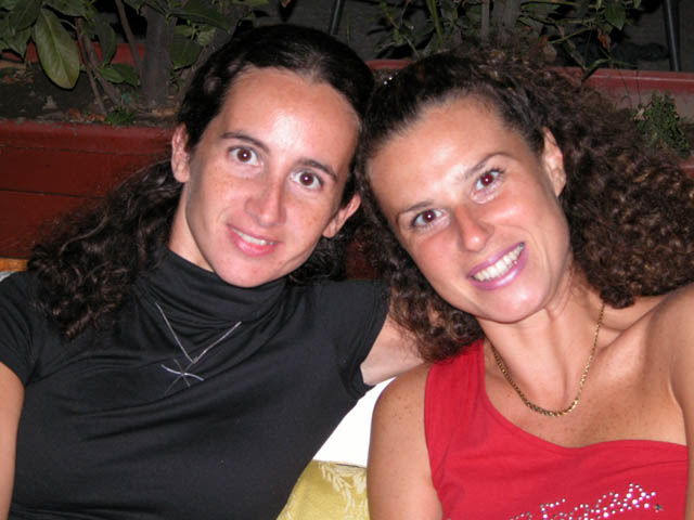 DSCN1621.JPG