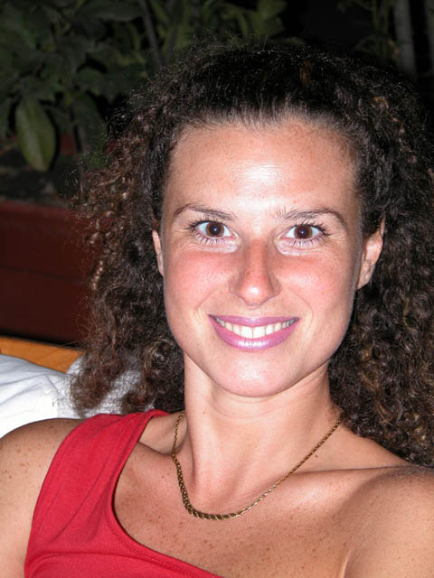 DSCN1623.JPG