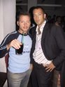 100-0002_IMG.JPG
