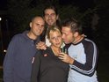 100-0004_IMG.JPG