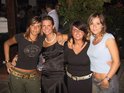 100-0007_IMG.JPG