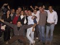 100-0008_IMG.JPG