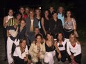 100-0009_IMG.JPG