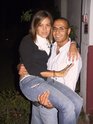 100-0010_IMG.JPG
