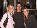 100-0011_IMG.JPG