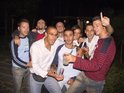 100-0012_IMG.JPG