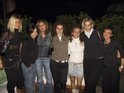 100-0013_IMG.JPG