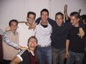 100-0015_IMG.JPG