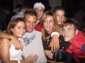 100-0016_IMG.JPG