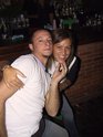 100-0017_IMG.JPG