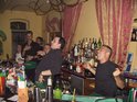 100-0022_IMG.JPG