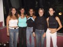100-0023_IMG.JPG