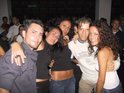100-0025_IMG.JPG