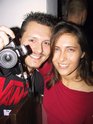 100-0026_IMG.JPG