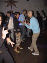 100-0031_IMG.JPG