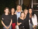 100-0032_IMG.JPG