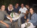100-0033_IMG.JPG