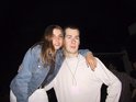 100-0035_IMG.JPG