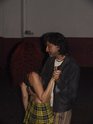 100-0036_IMG.JPG