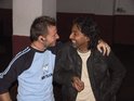 100-0037_IMG.JPG