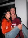 DSCN1567.JPG