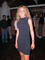 DSCN1568.JPG