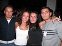 DSCN1570.JPG