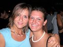 DSCN1571.JPG