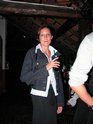 DSCN1574.JPG