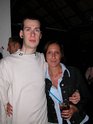 DSCN1575.JPG