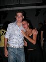 DSCN1576.JPG