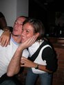DSCN1577.JPG