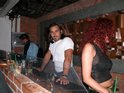 DSCN1578.JPG