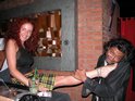 DSCN1579.JPG