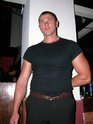 DSCN1582.JPG