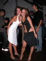 DSCN1585.JPG