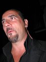 DSCN1586.JPG