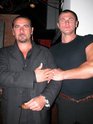DSCN1587.JPG