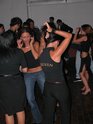 DSCN1599.JPG
