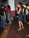 DSCN1603.JPG