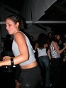 DSCN1604.JPG